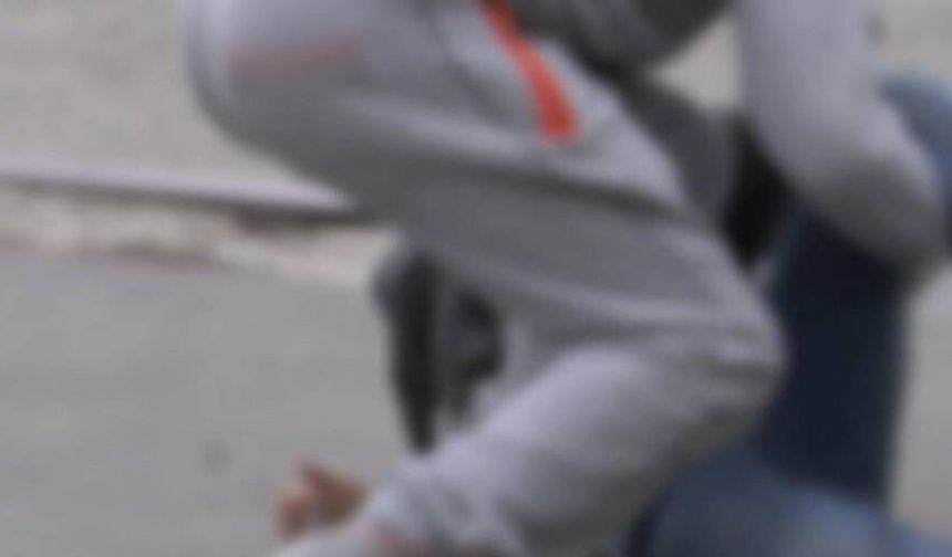 Viyana'da suça sürüklenen çocuklar için yeni uygulama başladı: İlk çocuk koruma evine yerleştirildi