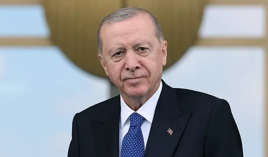 Cumhurbaşkanı Erdoğan, Avusturya Başbakanı Stocker’i Ankara’da ağırlayacak