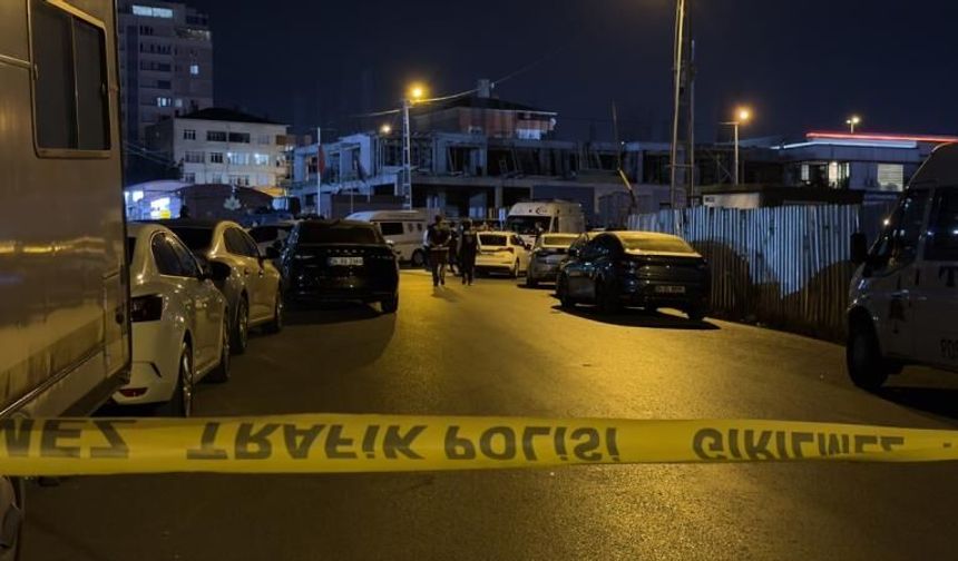 Türkiye’deki IŞİD operasyonunda Avusturya-Türkiye vatandaşı olan bir kişi öldürüldü