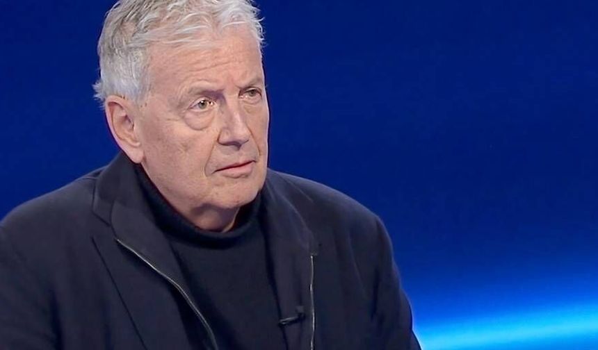 SPÖ’de liderlik yarışı kızışıyor: Gerhard Zeiler, Babler’in koltuğuna talip