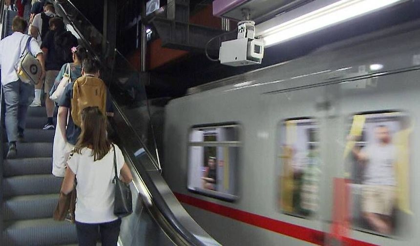 Viyana’da toplu taşımaya yeni zam geliyor: Yıllık kart 483 Euro’ya çıkabilir
