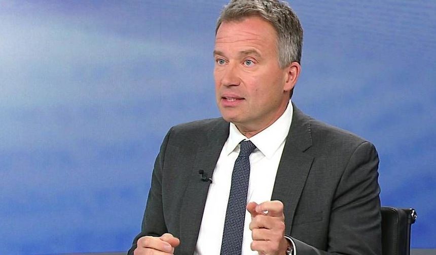 Avusturya’da Emeklilik Yaşının Yükseltilmesi Gündemde: AMS Başkanı’ndan Dikkat Çeken Açıklama