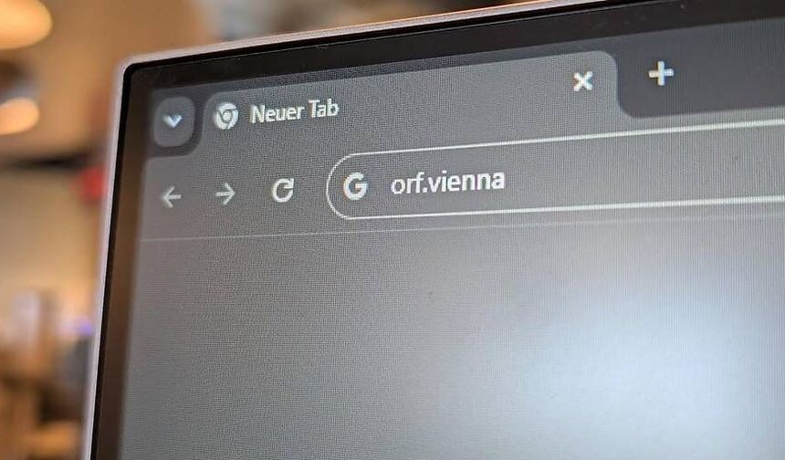 Viyana’ya yeni internet alan adı geliyor: “.vienna” için tarih belli olmaya başladı