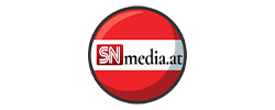 Sn Media
