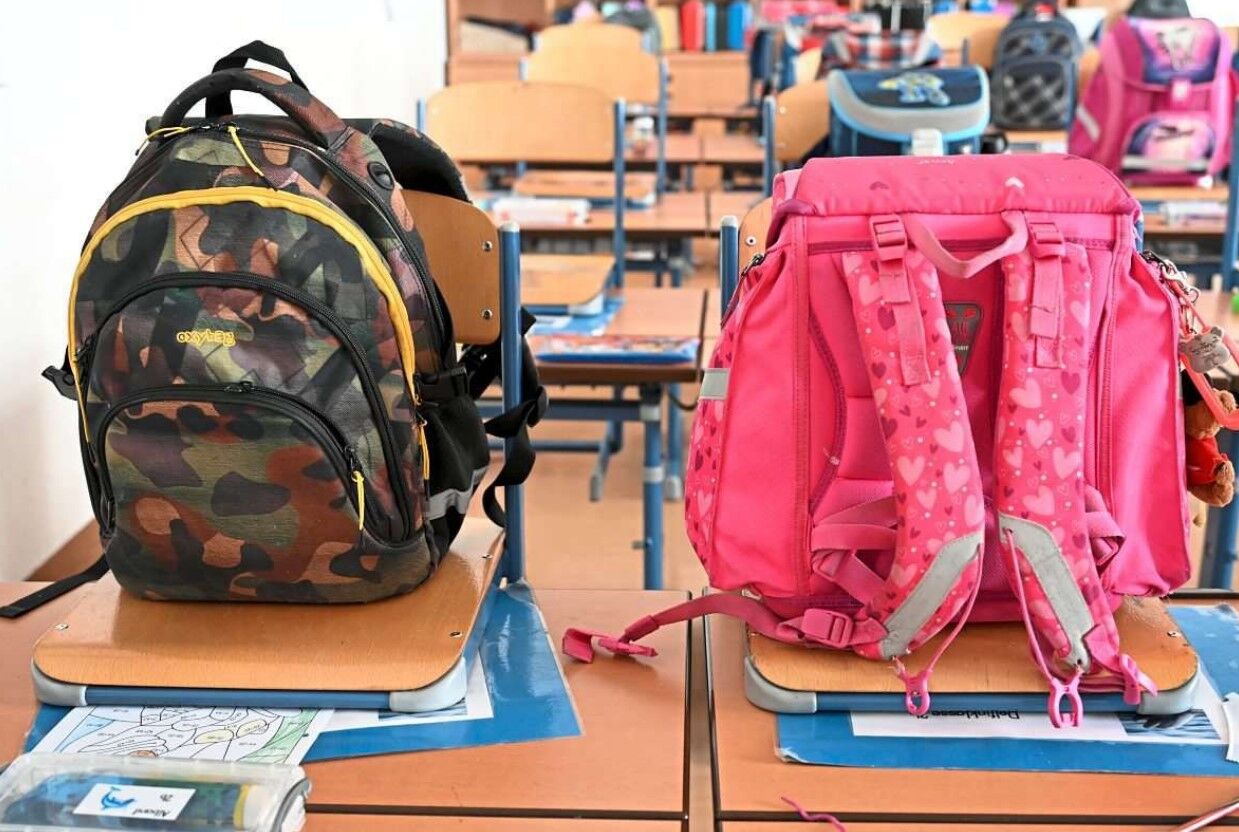 Avusturya’da okula dönüş ailelerin bütçesini zorluyor: Çocuk başına yıllık 2.200 euro