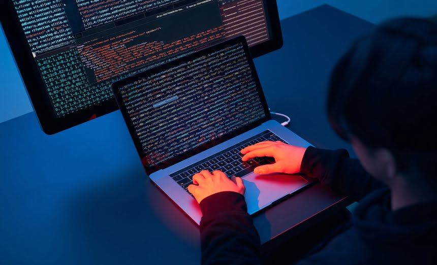 Avusturya'da internet dolandırıcılığı uyarısı: Tek tıkla 999 avrosunu kaybetti