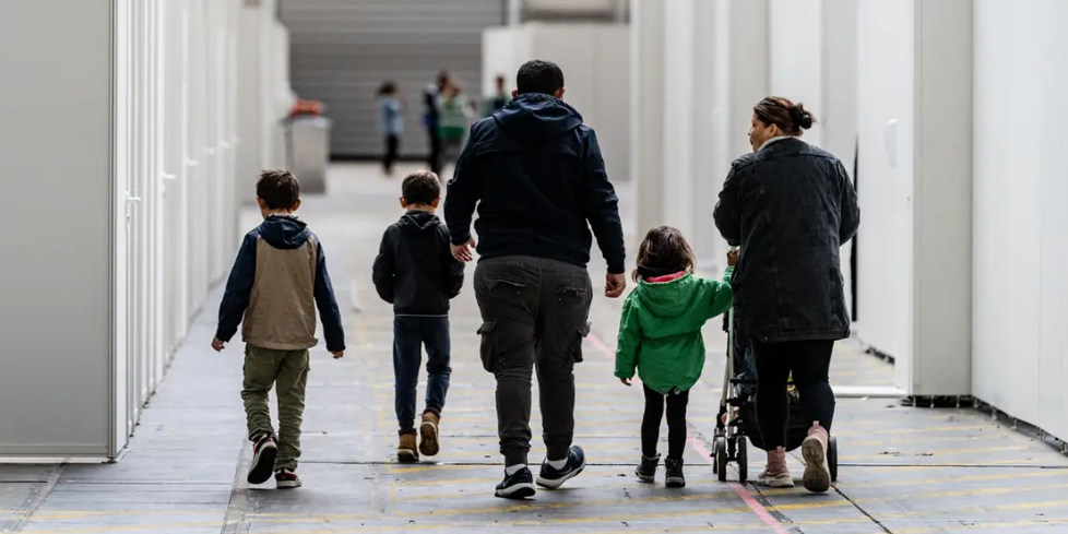 Avusturya’da Aile Yardımı Fonu İçin Uzlaşma: Eyaletler 200 Milyon Euro Katkı Sağlayacak