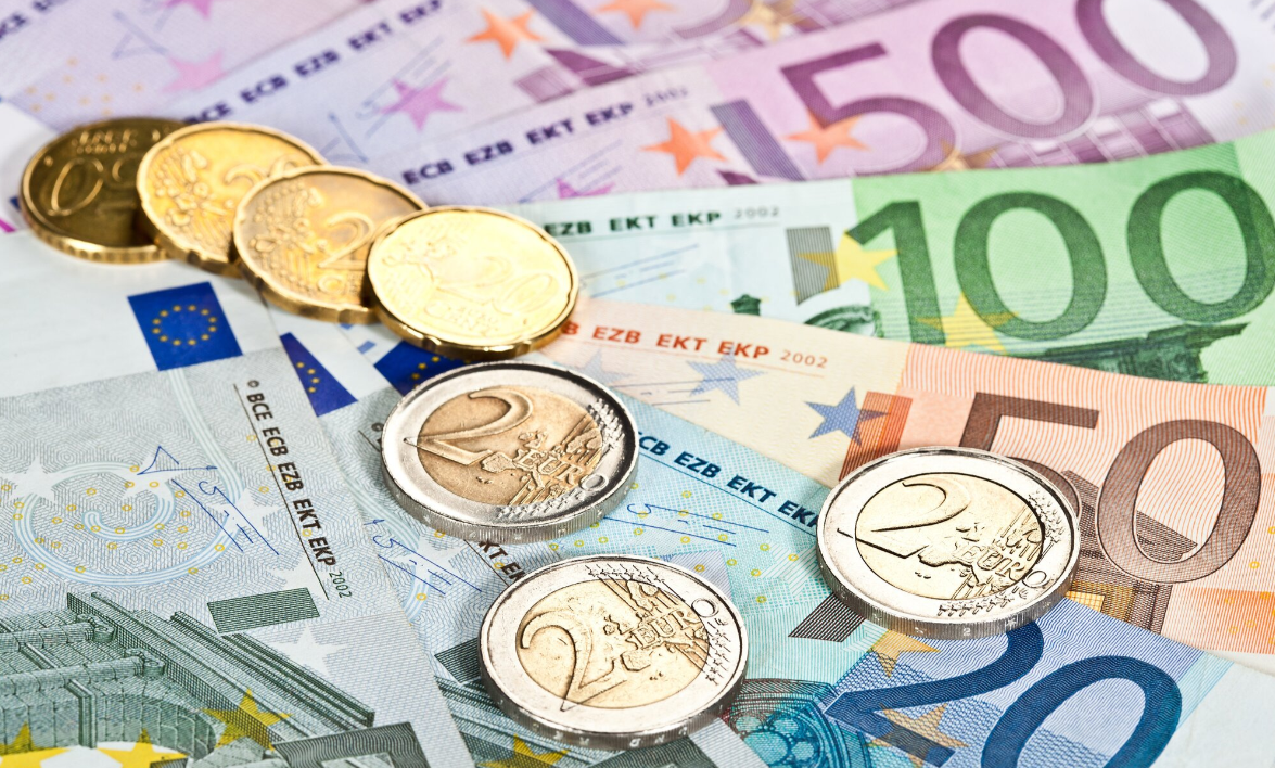 Viyana'da kira şoku: Belediye konutlarında artış 400 euroya ulaştı