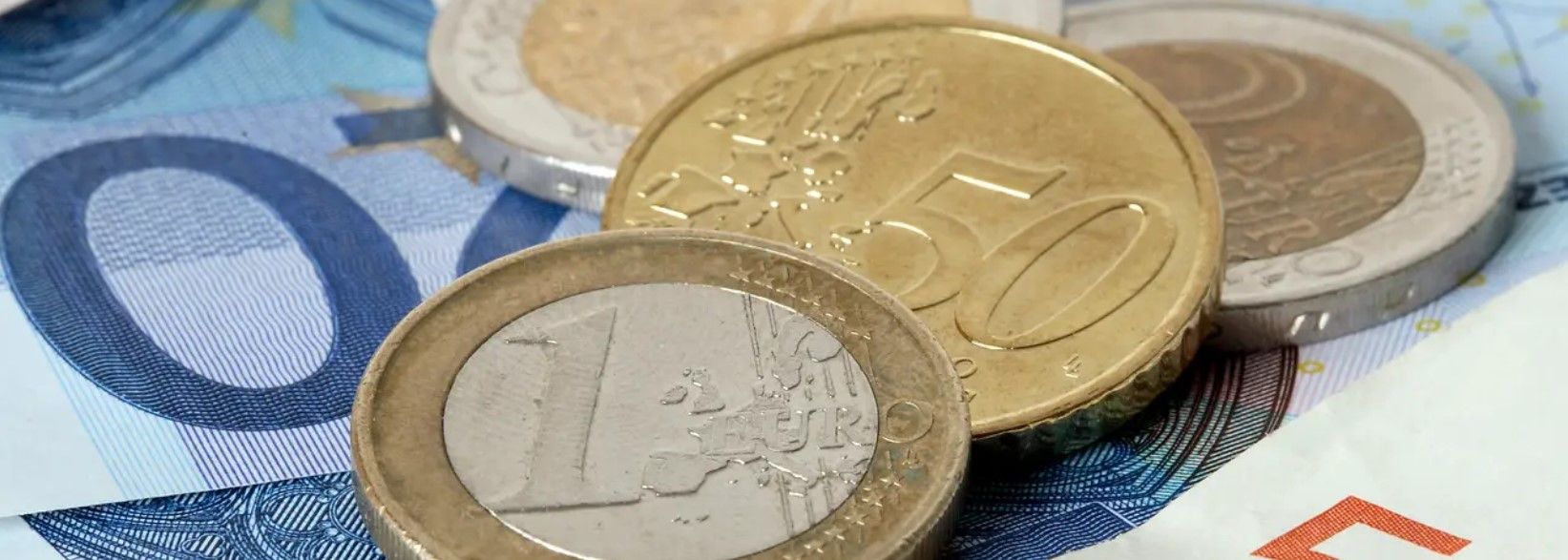 Avusturya'da 2027 Müjdesi: Pasaport, Ehliyet ve Kimlik Ücretlerine Zam Yapılmayacak