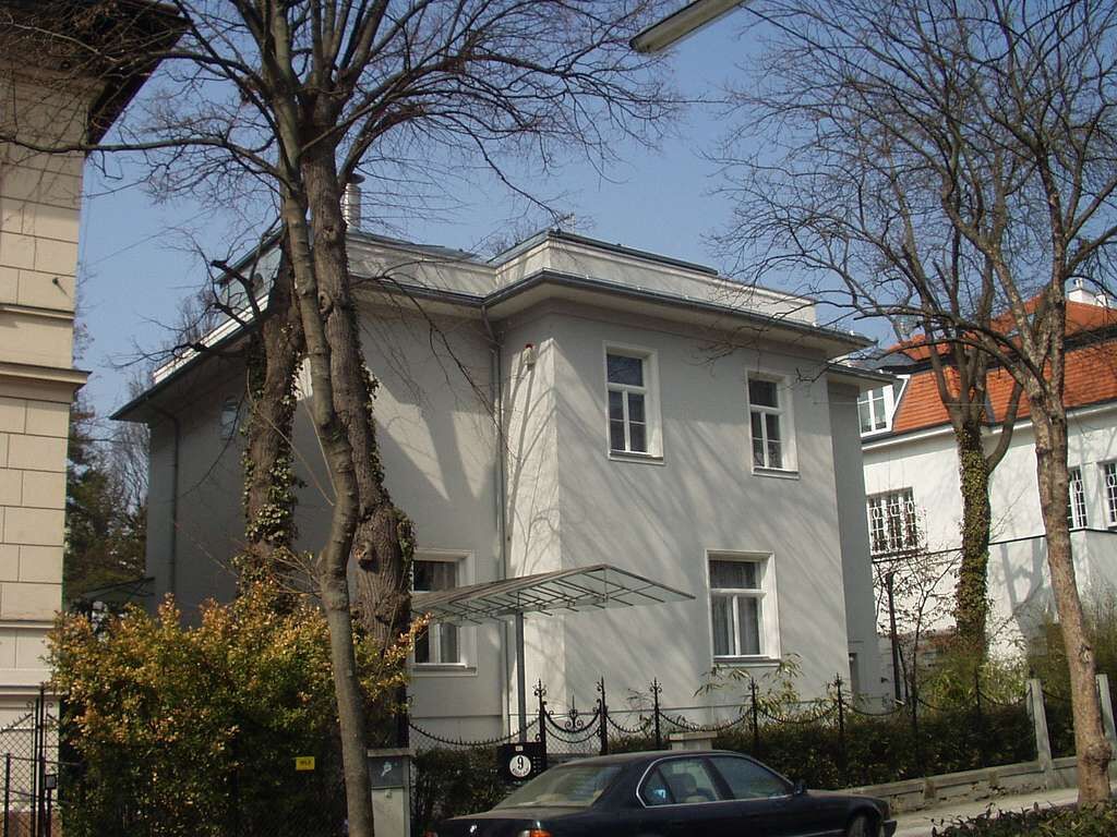 Viyana'da suça sürüklenen çocuklar için açılan yüksek güvenlikli merkez tartışma yarattı