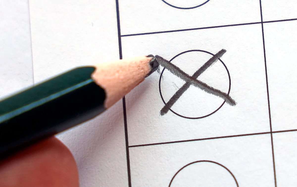 Avusturya’da Beş Yeni Halk Girişimi İçin Referandum Süreci Başlıyor
