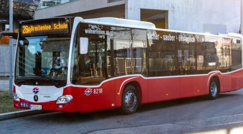 Toplu Taşımaya Zam: Yeni Fiyatlar 1 Eylül’de Başlıyor