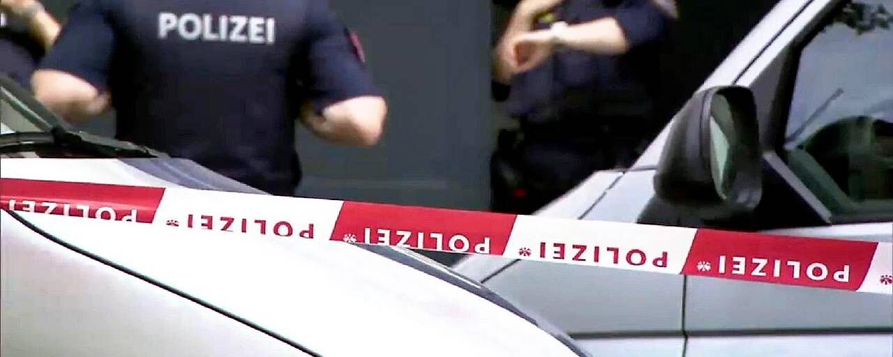Aşağı Avusturya’da Dört Çocuk Annesi Öldürüldü: Eşi Hakkında Cinayet Davası Açıldı