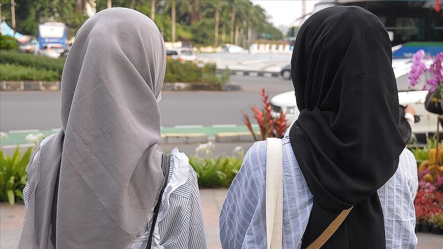 Avusturya’da “siyasi İslam” yasağı tartışması: IGGÖ’den Stocker’ın önerisine itiraz