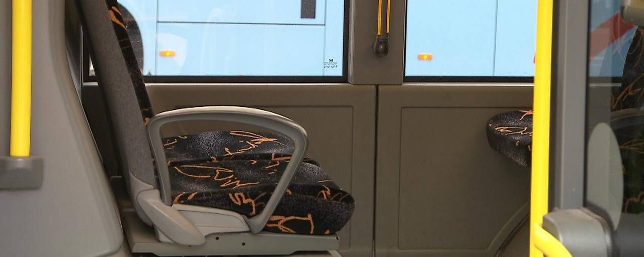 Avusturya’da toplu taşıma biletlerine büyük zam: Avrupa sıralamasında geriledi