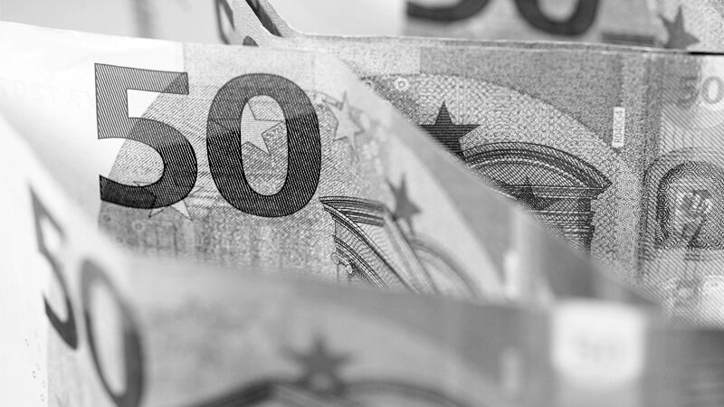 Avusturya'da yaşlı çalışanlar ve düşük gelirli çalışanlara yeni vergi yükü