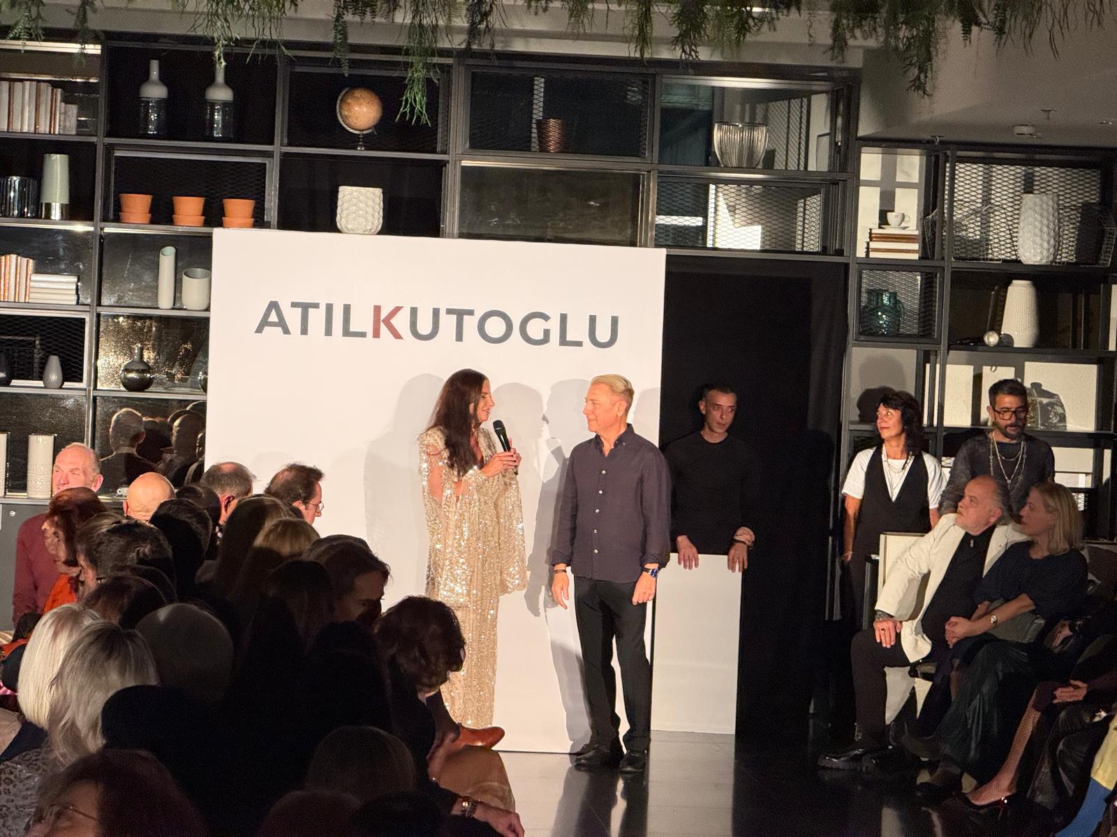 90Cc1F67 86Bd 42Fe 9Cba 6C908847D1C6