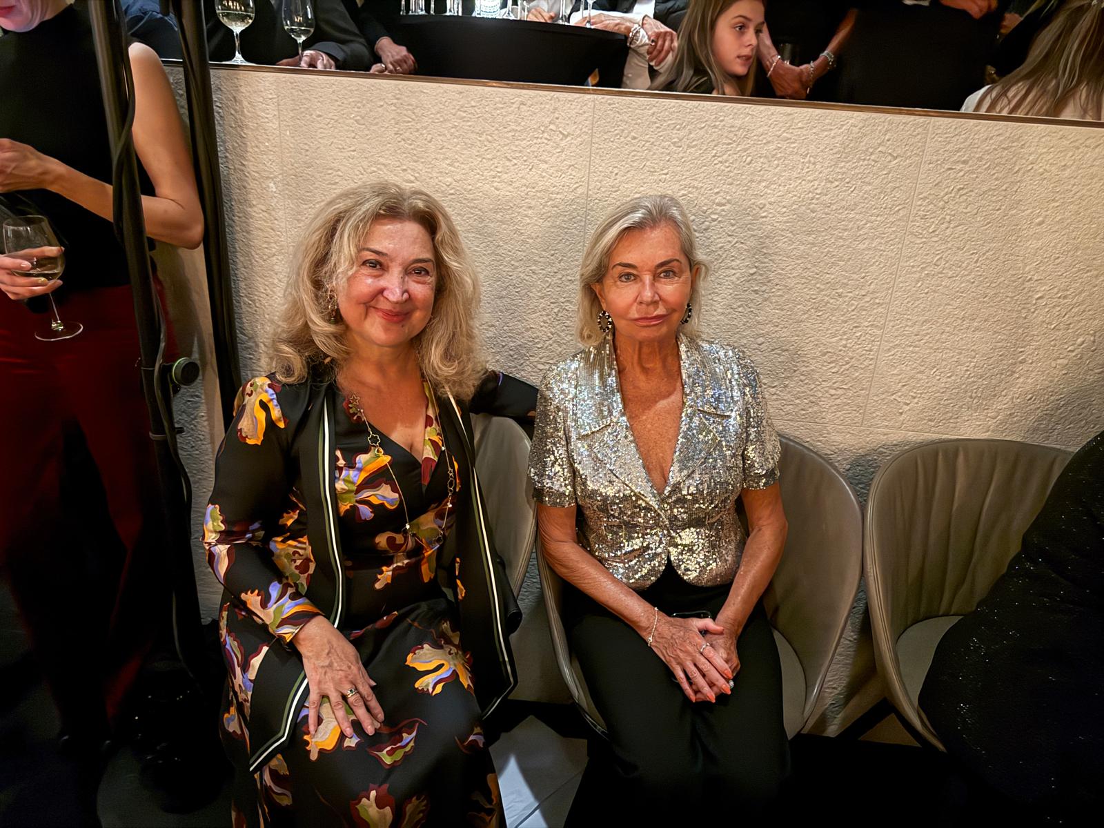 Cf0Bbb63 B764 41Db B1E1 14C3583Bbba8