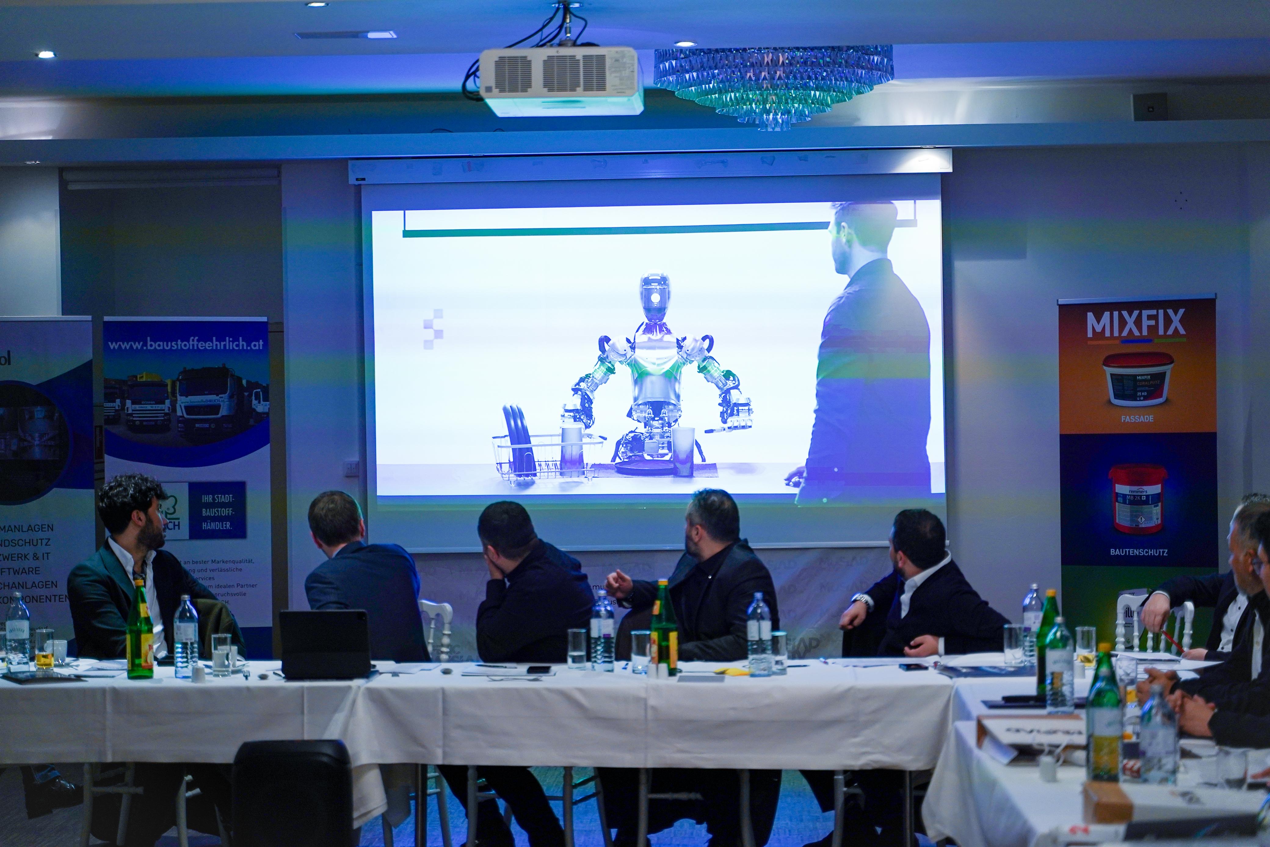 75Fef594 9C9D 4410 8Def 827Cd487De55