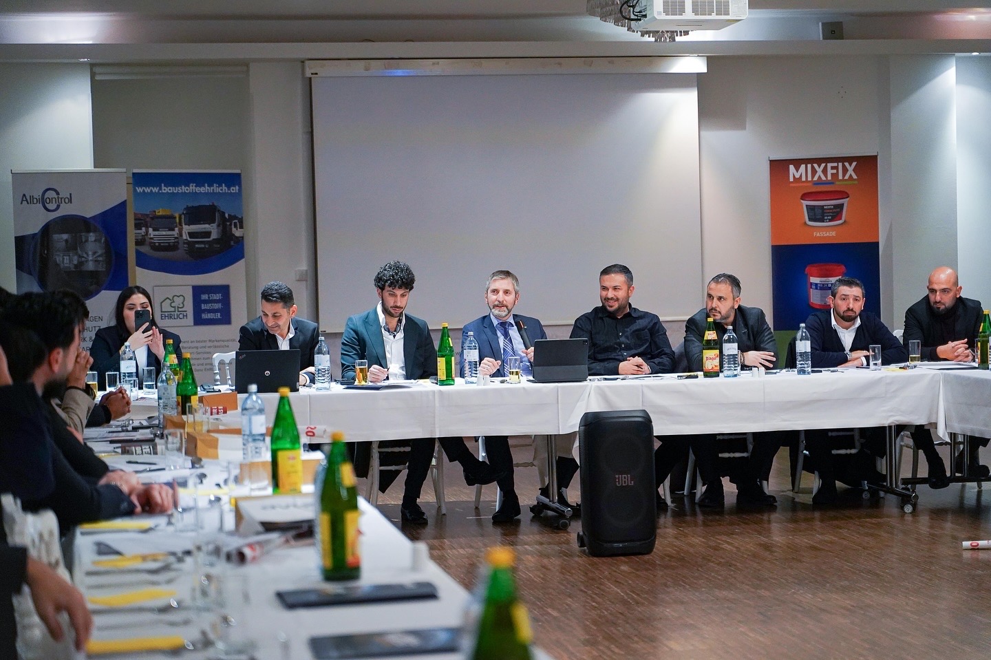 E B90965 E C49 A 4609 A A5 C 91 F B8434 F F D D