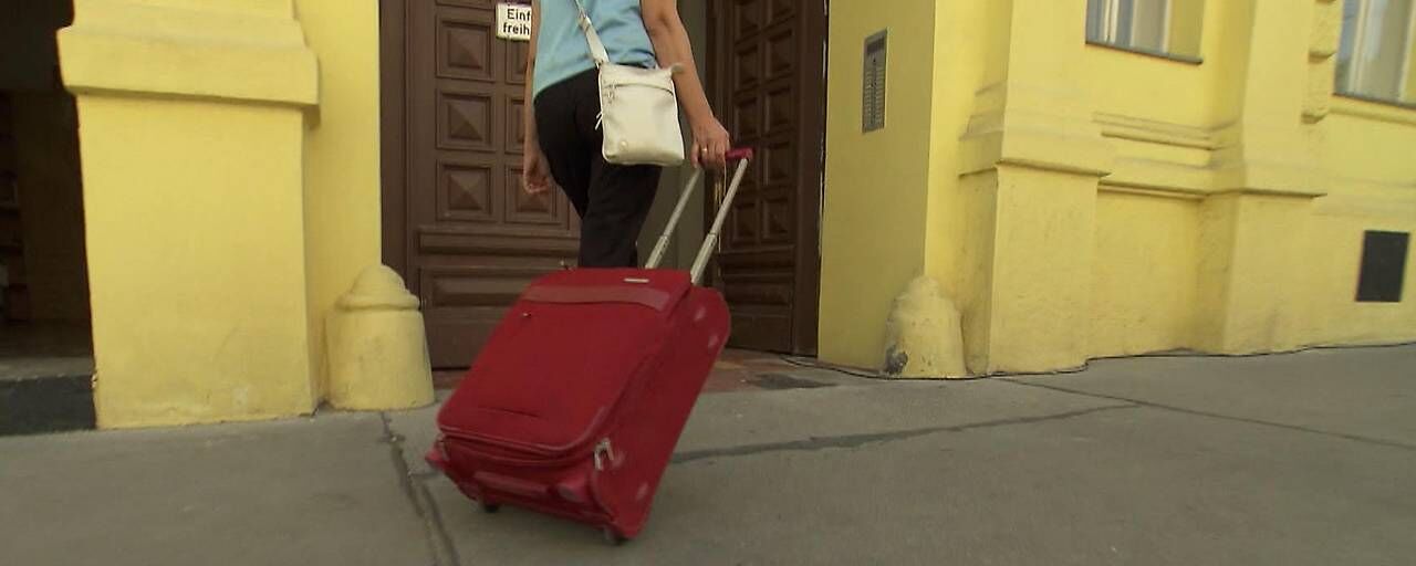 Viyana Airbnb kurallarını sıkılaştırıyor: Kayıt yaptırmayana 50 bin euro ceza