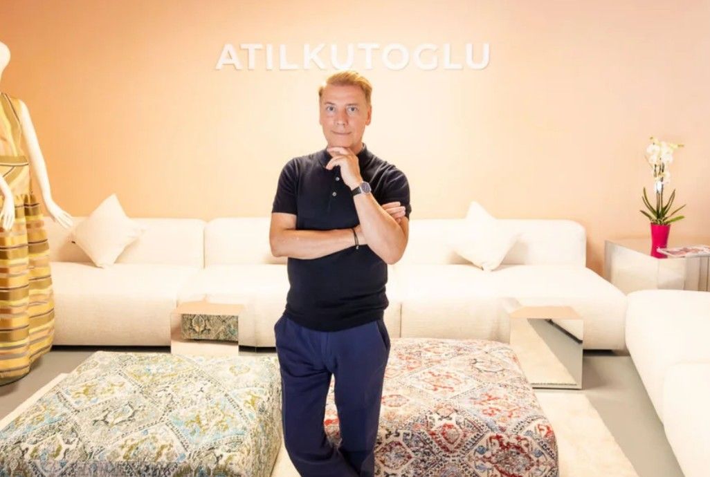 Atıls-1
