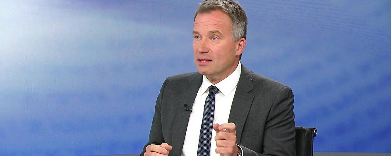 Avusturya’da Emeklilik Yaşının Yükseltilmesi Gündemde: AMS Başkanı’ndan Dikkat Çeken Açıklama