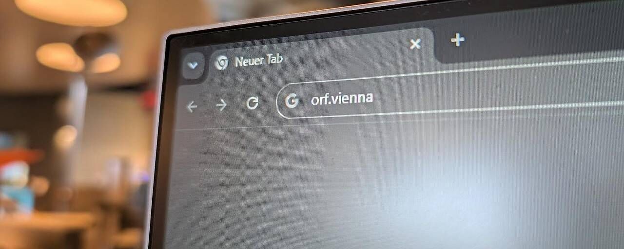Viyana’ya yeni internet alan adı geliyor: “.vienna” için tarih belli olmaya başladı